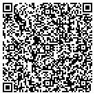 QR code with Pcs Appraisal Services contacts
