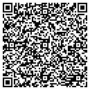 QR code with Shin Ji Trading contacts