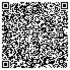 QR code with Lynns Qulty Ldscpg Escavating contacts