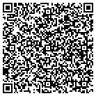 QR code with St Clement School Convent contacts