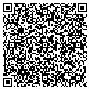 QR code with Fire Department contacts