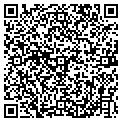 QR code with CVS contacts