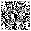 QR code with Marwil Products Co contacts