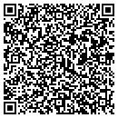 QR code with Winfield Commons contacts