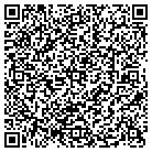 QR code with Applebees Bar and Grill contacts