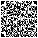 QR code with Carl's Gun Shop contacts