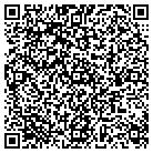 QR code with Bob Pletcher Farm contacts