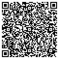QR code with Civic contacts