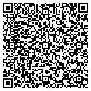 QR code with Stone Creek Brick Co contacts