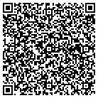QR code with A B & J Comprehensive Mgmt contacts