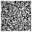 QR code with Championpages contacts