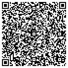 QR code with Busch Saxton Parker Daniels contacts