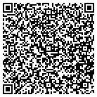 QR code with St Marys Hobby Center contacts