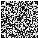 QR code with Spoon's Hardware contacts