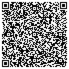 QR code with Springhill Dental Care contacts