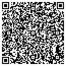 QR code with Midwest Motors contacts