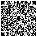 QR code with Lima Memorial contacts