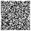QR code with Kisling Nestico Redick contacts