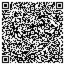 QR code with Waco Scaffolding contacts