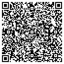 QR code with Clymer Auto Service contacts