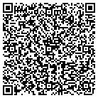 QR code with Victory Circle R C Products contacts