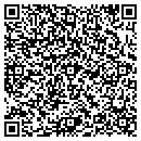QR code with Stumps Converting contacts