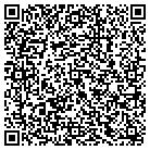 QR code with Perma View of Columbus contacts