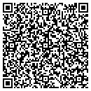 QR code with Papercon Inc contacts
