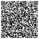QR code with Garwicks The Pet People Inc contacts