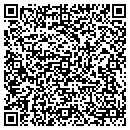 QR code with Mor-Lite Co Inc contacts