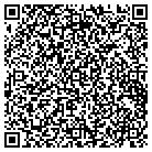 QR code with Mac's Convenience Store contacts