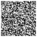 QR code with Crown East LTD contacts