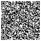 QR code with Dave's Quality Meats-W Chester contacts