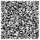 QR code with Clifton Boulevard Citgo contacts