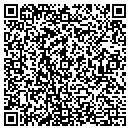 QR code with Southern Ca Tree Service contacts