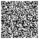 QR code with A Bouncin' Good Time contacts