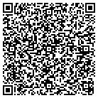 QR code with Marion Conveyor Service contacts