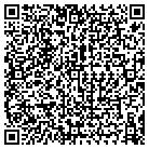 QR code with Omar Ibnelkhttab Mosque contacts