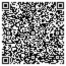 QR code with Global Mortgage contacts