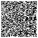 QR code with Thermal Tech LTD contacts