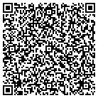 QR code with C P M M Services Group Inc contacts