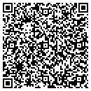 QR code with System 4 contacts