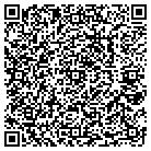 QR code with Fashner's Locksmithing contacts