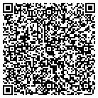 QR code with Open Door Christian Academy contacts