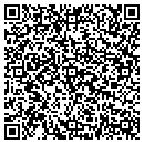 QR code with Eastwood Homes Inc contacts