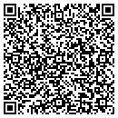 QR code with Imagine That Studio contacts