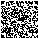 QR code with Doumont Electronics contacts