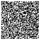 QR code with Child Development Council contacts