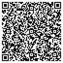 QR code with Summit Hydroponics contacts