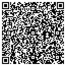 QR code with Los Gatos Research contacts